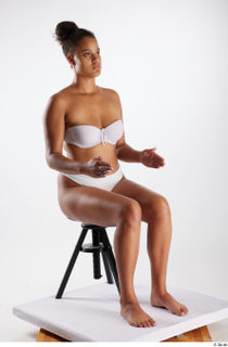 Umaira  1 sitting underwear whole body 0014.jpg